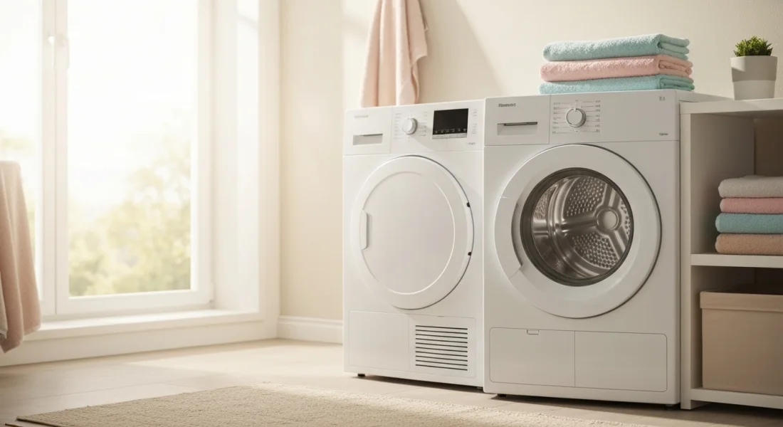 Meilleur Seche Linge : le comparatif 2026