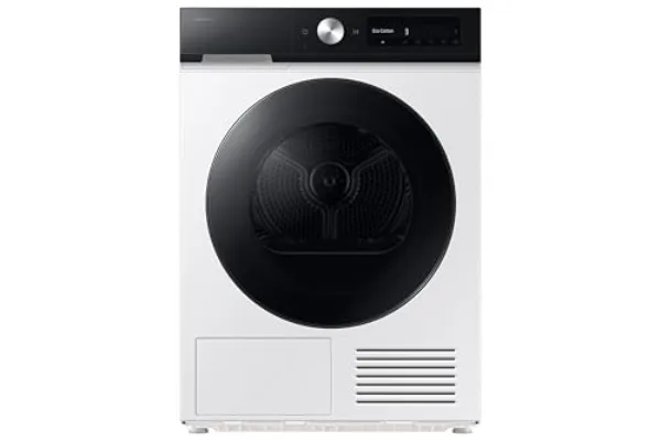 Samsung Bespoke AI (DV90DB7845GE)